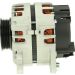 Generator 305.556.180.000 Generator 305.556.180.000