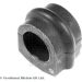 Blue Print Lagerung, Stabilisator ADN180507C