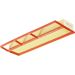 Valeo Luftfilter 585075