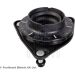 Blue Print Reparatursatz, Federbeinstützlager ADBP800307