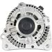 Generator 8EL 012 428-591