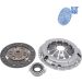 Blue Print Kupplungssatz ADT330246