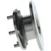 Bremsscheibe 0 986 478 742 Bremsscheibe 0 986 478 742