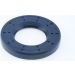Dichtring 01002476B