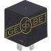GEBE Blinkgeber 9 9621 1