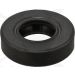 Dichtring 281.514 Dichtring 281.514