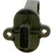 Luftmassenmesser 0 280 218 433 Luftmassenmesser 0 280 218 433