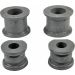 Reparatursatz, Stabilisatorlager 52079908 Reparatursatz, Stabilisatorlager 52079908