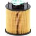 Harnstofffilter U 620/2 Y KIT