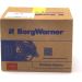 Wahler AGR-Ventil 7353D
