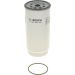 BOSCH Kraftstofffilter F 026 402 038 BOSCH Kraftstofffilter F 026 402 038
