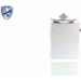 Vemo Expansionsventil, Klimaanlage Expert Kits + V15-77-0006