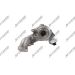 Jrone Turbolader 8L70-30M-J15