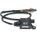 Partikelsensor 0 281 008 327 Partikelsensor 0 281 008 327