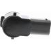 Vemo Sensor, Einparkhilfe Green Mobility Parts V42-72-0074