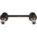 Maxgear Stange/Strebe, Stabilisator 72-1481