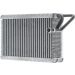 Verdampfer, Klimaanlage AE 68 000P Verdampfer, Klimaanlage AE 68 000P