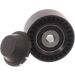 SKF Umlenk-/Führungsrolle, Keilrippenriemen VKM 33100
