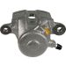 Metzger Bremssattel 6260533
