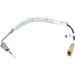 NRF Sensor, Abgastemperatur EASY FIT 707398 NRF Sensor, Abgastemperatur EASY FIT 707398
