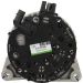 Generator 595.515.150.010 Generator 595.515.150.010