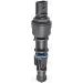 Valeo Sensor, Geschwindigkeit 255300