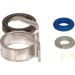 Reparatursatz, Einspritzdüse 2 707 010 033 Reparatursatz, Einspritzdüse 2 707 010 033