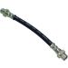 Maxgear Bremsschlauch 52-0293