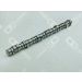 OE Germany Nockenwelle 03 0500 D13A02