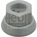 FEBI BILSTEIN 24241 Radmutter