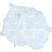 NRF Ausgleichsbehälter, Kühlmittel EASY FIT 454162