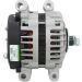 Generator 645.518.100.030 Generator 645.518.100.030