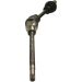 Maxgear Antriebswelle 49-2319