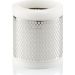 MANN-FILTER CS 1343 Luftfilter