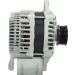Generator 165.569.150.130 Generator 165.569.150.130