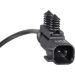 Metzger Sensor, Raddrehzahl 09001517