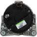 Generator 305.560.090.000 Generator 305.560.090.000