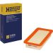 Hengst Filter Luftfilter E1003L