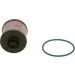 BOSCH Kraftstofffilter F 026 402 533 BOSCH Kraftstofffilter F 026 402 533