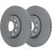 Bremsscheibe 24.0325-0171.1 Bremsscheibe 24.0325-0171.1