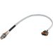 BOSCH Lambdasonde 0 258 006 205 BOSCH Lambdasonde 0 258 006 205