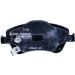Hella Bremsbelagsatz, Scheibenbremse 8DB 355 013-561 Hella Bremsbelagsatz, Scheibenbremse 8DB 355 013-561