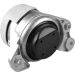 Tedgum Lagerung, Motor TED46809