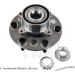 Blue Print Radlagersatz ADC48253