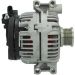 Generator 215.530.110.014 Generator 215.530.110.014