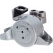 FEBI BILSTEIN 100157 Motorlager