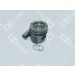 OE Germany Kolben 02 0320 287600