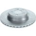 Bremsscheibe 0 986 479 654 Bremsscheibe 0 986 479 654