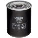 Ölfilter H443W