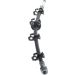 BOSCH Bremsschlauch 1 987 481 667